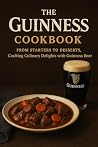 The Guinness Cook...