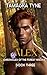Alex (Chronicles of The For...