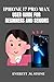 IPHONE 17 PRO MAX USER GUIDE FOR BEGINNERS AND SENIORS by EVERETT .M. STONE