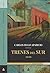 Trenes del Sur by Carlos Hugo Aparicio Trenes del Sur by Carlos Hugo Aparicio