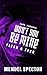 Won't You Be Mine by Mendel Spector