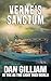 VERNE'S SANCTUM: Book 1