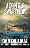 VERNE'S SANCTUM: ...