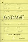 GARAGE: Version f...