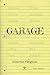 GARAGE: Version française (French Edition)