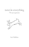 Tarot in Everythi...
