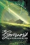 The Governor's Gr...