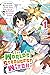 The World's Strongest Witch (Novel), Vol. 1: I’m Starting My Free Life in a World Where Only I Can See the Online Strategy Guide