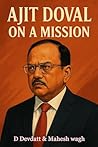 Ajit Doval : On a...