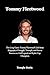 Tommy Fleetwood by Temple Doris