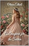 A Songbird for th...