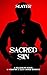 Sacred Sin (Hellbound)