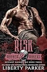Risk: Deviant Kni...