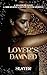 Lover's Damned