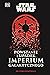 Powstanie i upadek Imperium Galaktycznego (Star Wars)