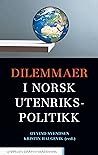 Dilemmaer i norsk...