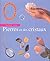 GUIDE DES PIERRES ET DES CRISTAUX *REG. 12,95$*