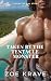 Taken by the Tentacle Monster by Zoe Krave Taken by the Tentacle Monster by Zoe Krave