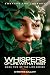 WHISPERS OF LIFE WITH A TWI...