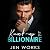 Knockup by the Billionaire