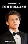 BIOGRAPHY OF TOM ...