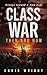 Class War, Then and Now: Essays Toward a New Left