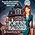 Fortune Haunter: A Ghost Co...