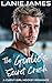 The Goalie's Secret Crush by Lanie James