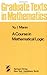 A Course in Mathematical Logic (Graduate Texts in Mathematics Book 53)