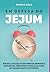Em Defesa Do Jejum by Danilo Balu