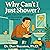 Why Can't I Just Shower?: ADHD, Executive Dysfunction & the Hygiene Struggle