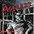 Ageless: An Ageless Novel, Book 1