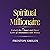 Spiritual Millionaire by Preston Smiles