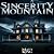 Sincerity Mountain