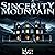 Sincerity Mountain