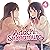 Adachi and Shimamura, Vol. 4: Light Novel