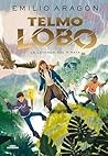 Telmo Lobo 2 - La...