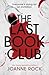The Last Book Club