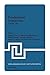 Fundamental Interactions: C...