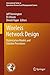 Wireless Network Design: Op...