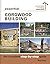 Essential Cordwood Building: The Complete Step-by-Step Guide (Sustainable Building Essentials Series Book 6)