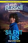 Silent Ties