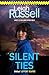 Silent Ties (A DI Geraldine Steel Thriller Book 24)