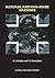 Natural and Man-Made Hazards by Mohammed I. El-Sabh