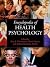 Encyclopedia of Health Psyc...