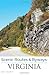 Scenic Routes & Byways™ Vir...