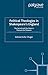 Political Theologies in Sha...