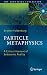 Particle Metaphysics: A Cri...