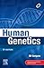 Human Genetics, 6e - E-book