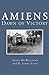 Amiens: Dawn of Victory